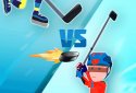 Ice Hockey Strike screenshot 3