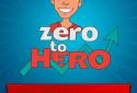 From Zero to Hero: Cityman screenshot 1