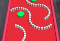 Color Hole 3D screenshot 3