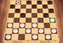 Checkers screenshot 3
