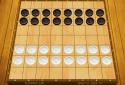 Checkers screenshot 6