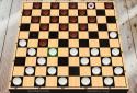 Checkers screenshot 9