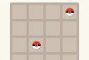 2048 Pokemons screenshot 2