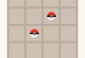 2048 Pokemons screenshot 10