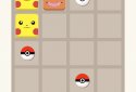 2048 Pokemons screenshot 11