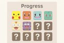 2048 Pokemons screenshot 1