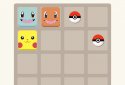2048 Pokemons screenshot 4