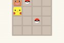 2048 Pokemons screenshot 6