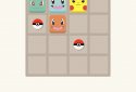 2048 Pokemons screenshot 7