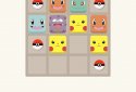 2048 Pokemons screenshot 9