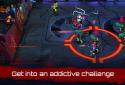 Uprising: Premium Action Game screenshot 4