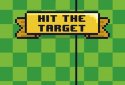 Aim Llama: the Game screenshot 5