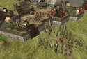 Shogun's Empire: Hex Commander screenshot 1