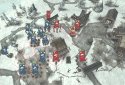 Shogun's Empire: Hex Commander screenshot 4