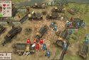 Shogun's Empire: Hex Commander screenshot 8