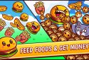 Fishing Food screenshot 6