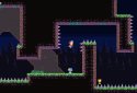 Daggerhood screenshot 2