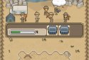 TAP! DIG! MY MUSEUM! screenshot 3