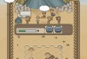 TAP! DIG! MY MUSEUM! screenshot 6