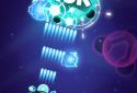Trojan War - Space Shooting Game screenshot 1