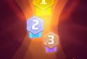 Trojan War - Space Shooting Game screenshot 10