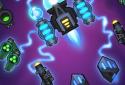 Trojan War - Space Shooting Game screenshot 2