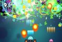 Trojan War - Space Shooting Game screenshot 3