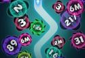 Trojan War - Space Shooting Game screenshot 4