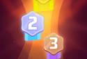 Trojan War - Space Shooting Game screenshot 5