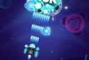 Trojan War - Space Shooting Game screenshot 6