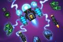 Trojan War - Space Shooting Game screenshot 7
