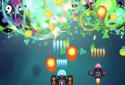 Trojan War - Space Shooting Game screenshot 8