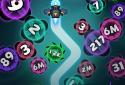 Trojan War - Space Shooting Game screenshot 9