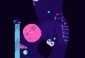 Ordia screenshot 12