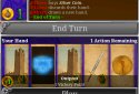 Fortunes of War screenshot 7