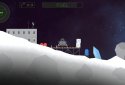 Lunar Rescue Mission Pro screenshot 3
