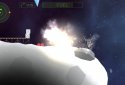 Lunar Rescue Mission Pro screenshot 4