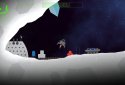 Lunar Rescue Mission Pro screenshot 5