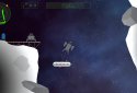 Lunar Rescue Mission Pro screenshot 6