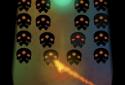 Epicalypse screenshot 2