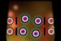 Epicalypse screenshot 6