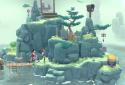The Gardens Between screenshot 1