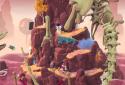 The Gardens Between screenshot 5