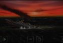 Its TITANIC 2 premium screenshot 4