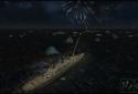Its TITANIC 2 premium screenshot 6
