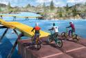 BMX Master screenshot 2