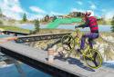 BMX Master screenshot 4