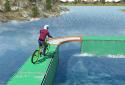 BMX Master screenshot 5