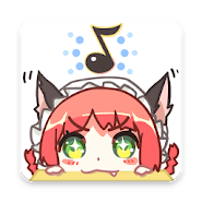MUSYNX MUSYNX