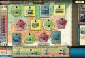 Fort Sumter: The Crisis Secession screenshot 1